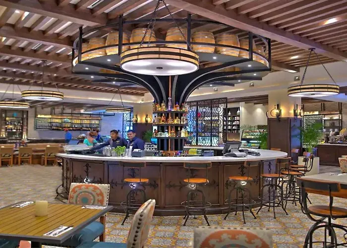 Pueblo Bonito Sunset Owners Exec 1br2b Request Date Clay & Lisa Apartment Cabo San Lucas