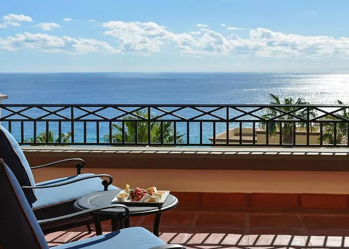Pueblo Bonito Sunset Owners Exec 1br2b Request Date Clay & Lisa Apartment