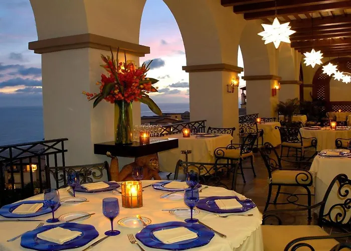 Pueblo Bonito Sunset Owners Exec 1br2b Request Date Clay & Lisa Apartment